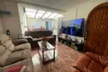 Бунгало 3 спальни 58 м² Торревьеха, Испания