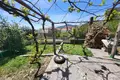 2 bedroom house  Budva, Montenegro
