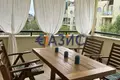 Appartement 2 chambres 71 m² Nessebar, Bulgarie