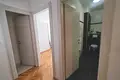 2 bedroom apartment 74 m² Krk, Croatia