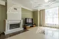 6 room house 925 m² Central Federal District, Russia