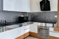 Дом 4 спальни 300 м² в Dub, Черногория
