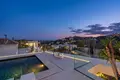 Maison 6 chambres 799 m² Benahavis, Espagne