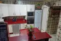 Haus 4 Schlafzimmer 266 m² Casares, Spanien