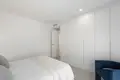 3 bedroom apartment 145 m² Estepona, Spain