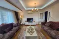 3 bedroom apartment  Alanya, Turkey