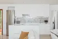 Wohnung 86 m² Benahavis, Spanien