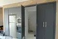 2 bedroom apartment 172 m² Alanya, Turkey