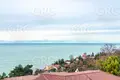 Casa 170 m² Evenkiysky Rayon, Rusia