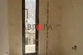 3 bedroom house 143 m² Burgas, Bulgaria