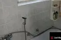 Apartamento 130 m² Chocerady, Chequia
