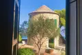 Villa 1 chambre 75 m² Comitat de Split-Dalmatie, Croatie