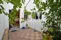 Dom 6 pokojów 166 m² Hiszpania, Hiszpania