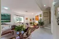 4 bedroom apartment 270 m² Regiao Imediata de Sao Paulo, Brazil