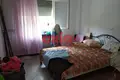 2 room house 195 m² Kokkinochoma, Greece