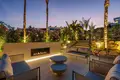 Willa 4 pokoi 415 m² San Miguel de Salinas, Hiszpania