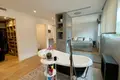 Apartamento 2 habitaciones 111 m² Alicante, Španjolska