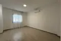 4 bedroom Villa 195 m² in Limassol, Cyprus