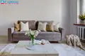 Wohnung 2 zimmer 36 m² Vilnius, Litauen