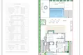 Casa 6 habitaciones  San Pedro Alcantara, Španjolska