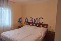 2 bedroom apartment 97 m² Sozopol, Bulgaria