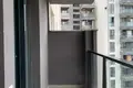 Wohnungen auf mehreren Ebenen 4 zimmer 98 m² Tiflis, Georgien