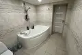 Wohnung 2 zimmer 120 m² Odessa, Ukraine