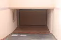Таунхаус 2 спальни 225 м² Торревьеха, Испания