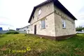 Casa 79 m² Pleshchanitsy, Belarús