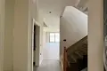 4 bedroom Villa 225 m² Turkey, Turkey