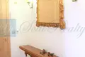 Apartamento 3 habitaciones 100 m² Platja dAro, Španjolska