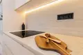 5 bedroom house 298 m² Torremolinos, Spain