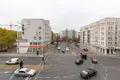 Propiedad comercial 1 043 m² en Berlín, Alemania