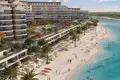 Dúplex 4 habitaciones 131 m² Emiratos Árabes Unidos, Emiratos Árabes Unidos