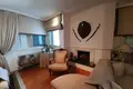 Wohnung 3 Schlafzimmer 190 m² Strovolos, Zypern