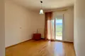 Haus 5 zimmer 225 m² Municipality of Thessaloniki, Griechenland