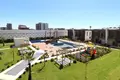 Maison 5 chambres 350 m² Aksu, Turquie