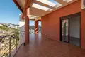 3 bedroom apartment  Bar, Montenegro