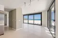 2 bedroom apartment 97 m² Torremolinos, Spain