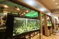 Hotel 2 000 m² en Pefkochori, Grecia