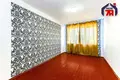 2 room apartment 48 m² Pleshchanitsy, Belarus