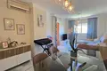 3 bedroom apartment 149 m² Torremolinos, Spain