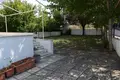Ferienhaus 6 zimmer 180 m² Municipality of Thessaloniki, Griechenland