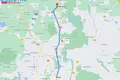 Дом 130 м² Jadvygiskes, Литва