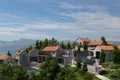 Land  Lustica, Montenegro