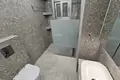 3 bedroom apartment  Germasogeia, Cyprus