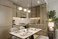 Maison de ville 5 chambres 185 m² Doubaï, Émirats arabes unis