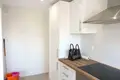 Mieszkanie 3 pokoi 80 m² Walencja, Hiszpania