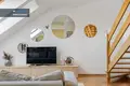 4 room apartment 71 m² Vilnius, Lithuania