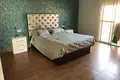 villa de 5 dormitorios 300 m² Tarifa, Španjolska